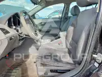 2012 Chevrolet Malibu фото