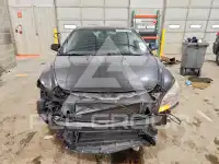 2012 Chevrolet Malibu фото