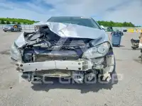 2012 Chevrolet Malibu фото
