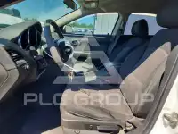 2012 Chevrolet Malibu фото