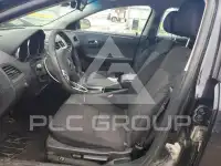 2012 Chevrolet Malibu photo