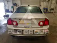 2012 Chevrolet Malibu фото