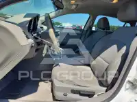 2012 Chevrolet Malibu фото