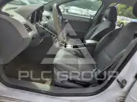 2012 Chevrolet Malibu фото