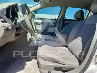 2012 Chevrolet Malibu photo