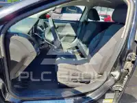 2012 Chevrolet Malibu фото