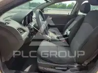 2012 Chevrolet Malibu фото