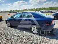 2012 Chevrolet Malibu фото