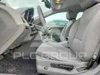 2012 Chevrolet Malibu фото