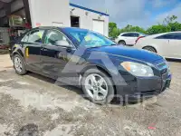 2012 Chevrolet Malibu фото