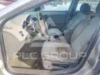 2012 Chevrolet Malibu фото