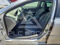 2012 Chevrolet Malibu фото
