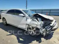 2012 Chevrolet Malibu фото
