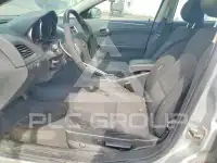 2012 Chevrolet Malibu фото