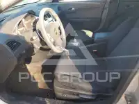 2012 Chevrolet Malibu фото