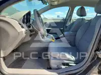 2012 Chevrolet Malibu фото