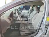 2012 Chevrolet Malibu фото