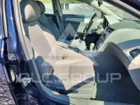 2012 Chevrolet Malibu фото