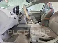 2012 Chevrolet Malibu фото