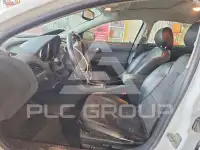 2012 Chevrolet Malibu фото
