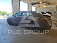 2012 Chevrolet Malibu фото