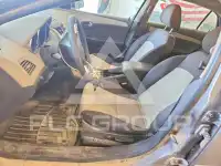 2012 Chevrolet Malibu фото