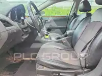 2012 Chevrolet Malibu фото