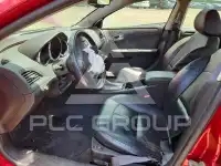 2012 Chevrolet Malibu фото