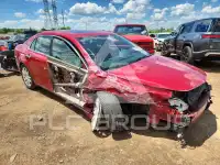 2012 Chevrolet Malibu фото