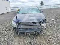 2012 Chevrolet Malibu фото