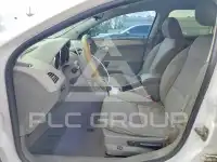 2012 Chevrolet Malibu фото