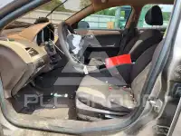 2012 Chevrolet Malibu фото