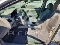2012 Chevrolet Malibu фото
