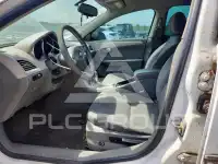 2012 Chevrolet Malibu фото
