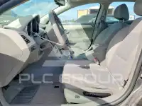 2012 Chevrolet Malibu фото