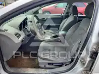 2012 Chevrolet Malibu photo