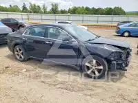 2012 Chevrolet Malibu photo