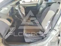 2012 Chevrolet Malibu фото
