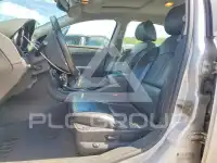 2012 Chevrolet Malibu фото