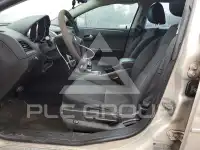 2012 Chevrolet Malibu фото