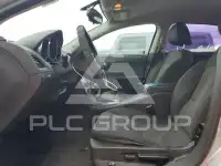2012 Chevrolet Malibu фото