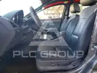 2012 Chevrolet Malibu фото