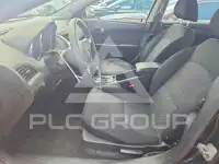 2012 Chevrolet Malibu фото
