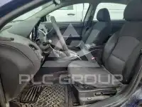 2012 Chevrolet Malibu фото