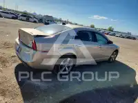 2012 Chevrolet Malibu фото