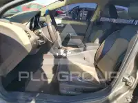 2012 Chevrolet Malibu фото