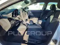 2012 Chevrolet Malibu фото