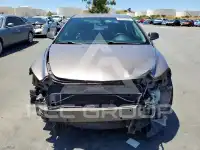 2012 Chevrolet Malibu фото