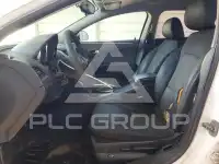 2012 Chevrolet Malibu фото