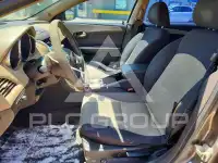 2012 Chevrolet Malibu фото